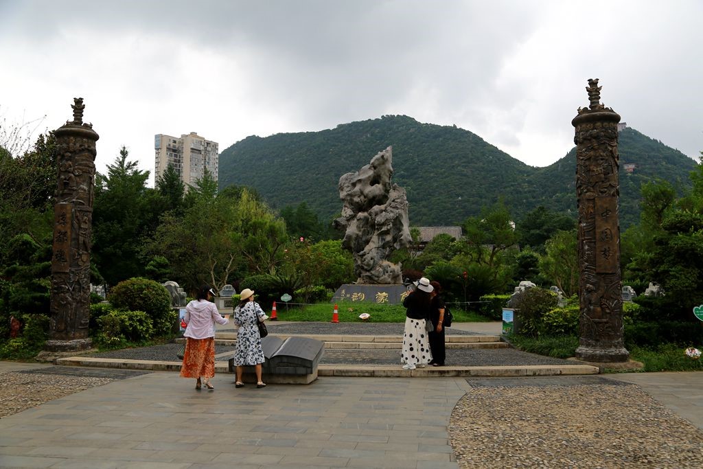 L_JY1496_����.jpg