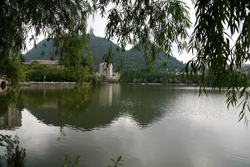 L_JY1499_����.jpg