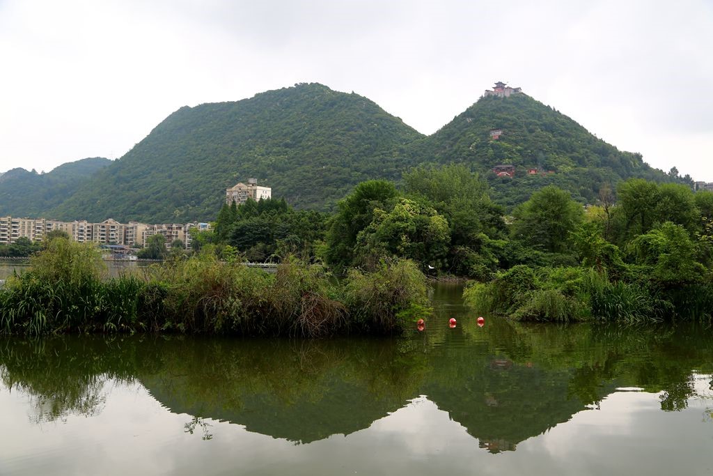 L_JY1516_����.jpg