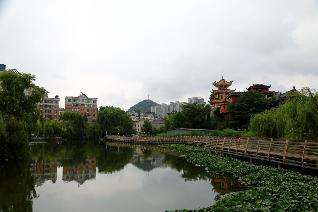 L_JY1527_����.jpg
