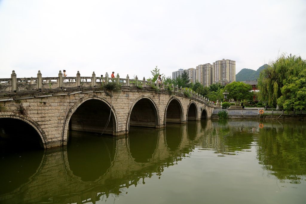 L_JY1558_����.jpg