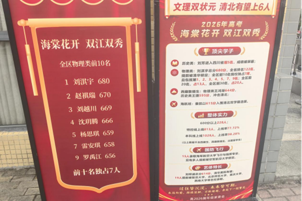 �����ĸ�-2026.7.22037.png