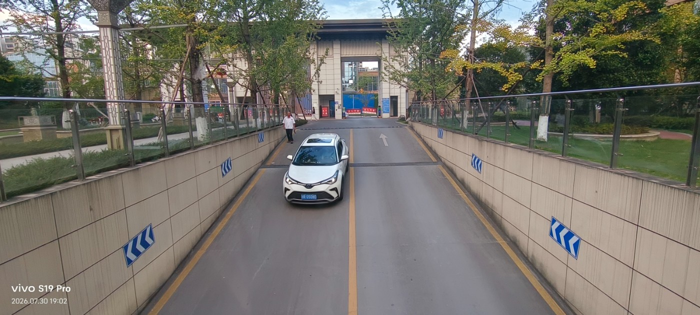 ΢��ͼƬ_20260730193226.jpg