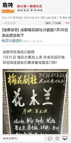 webviewscpic1785411761163.png