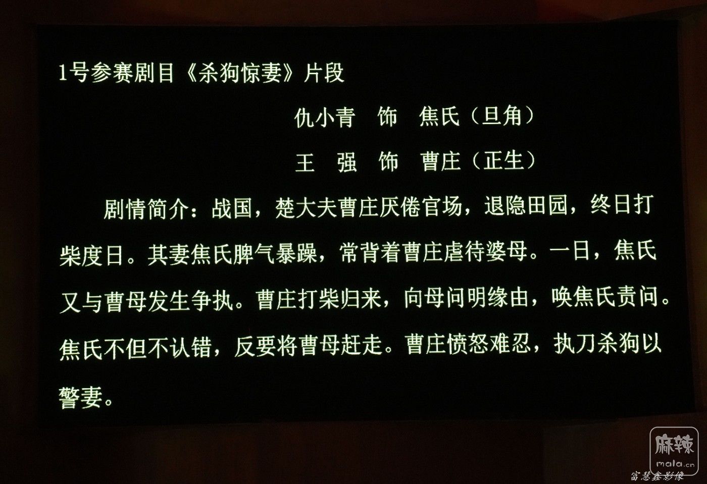 DSC08484_����.jpg