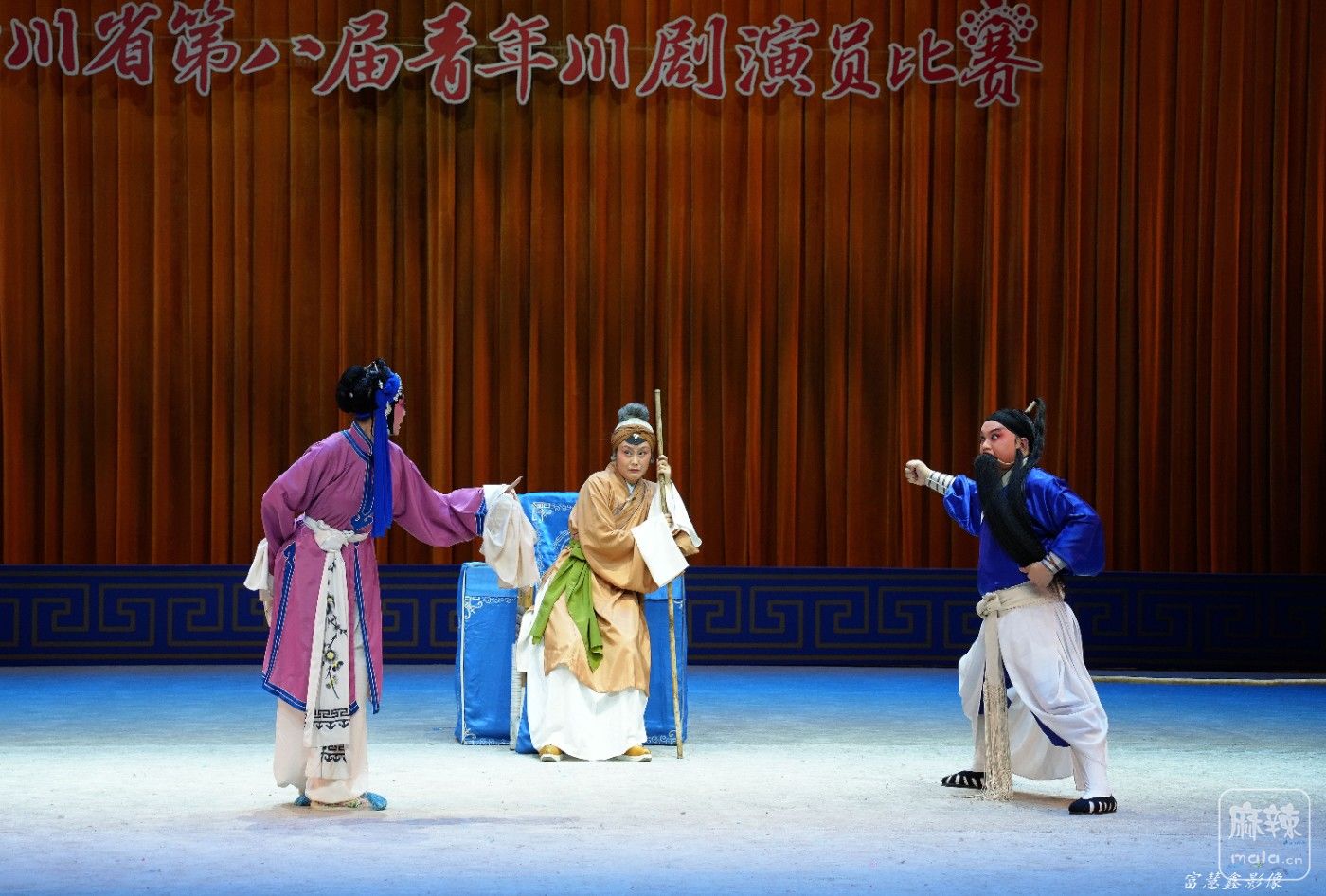 DSC08495_����.jpg