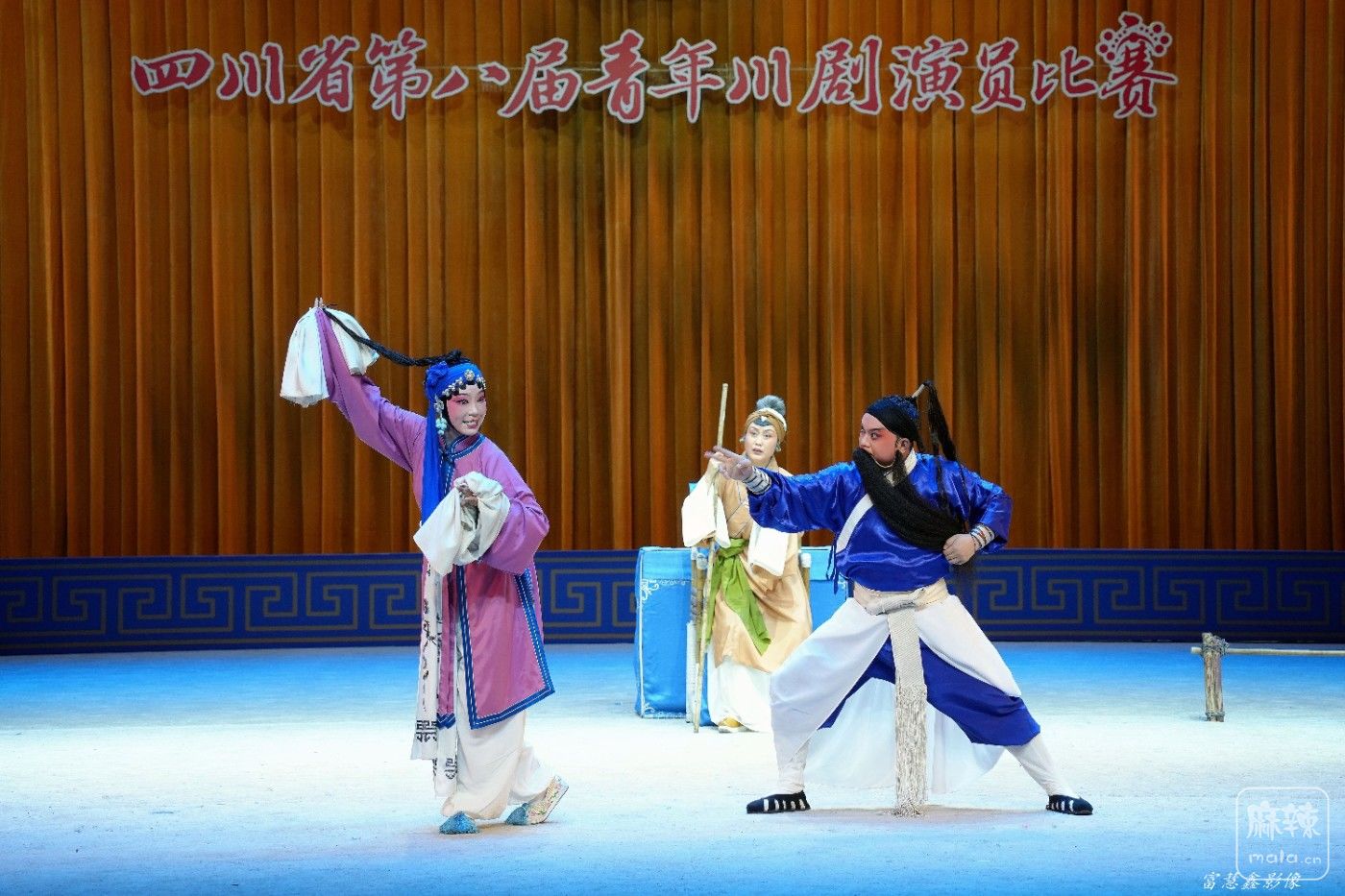 DSC08505_����.jpg