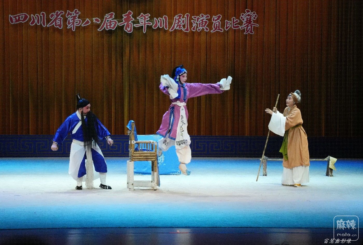 DSC08547_����.jpg