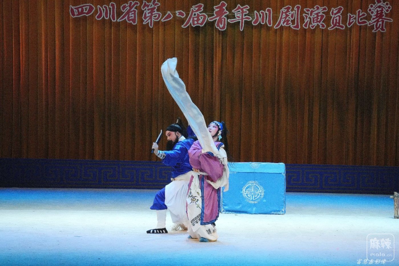 DSC08585_����.jpg