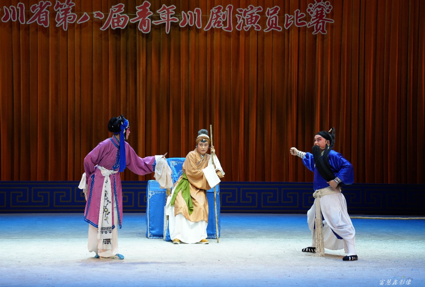 DSC08495_����.jpg