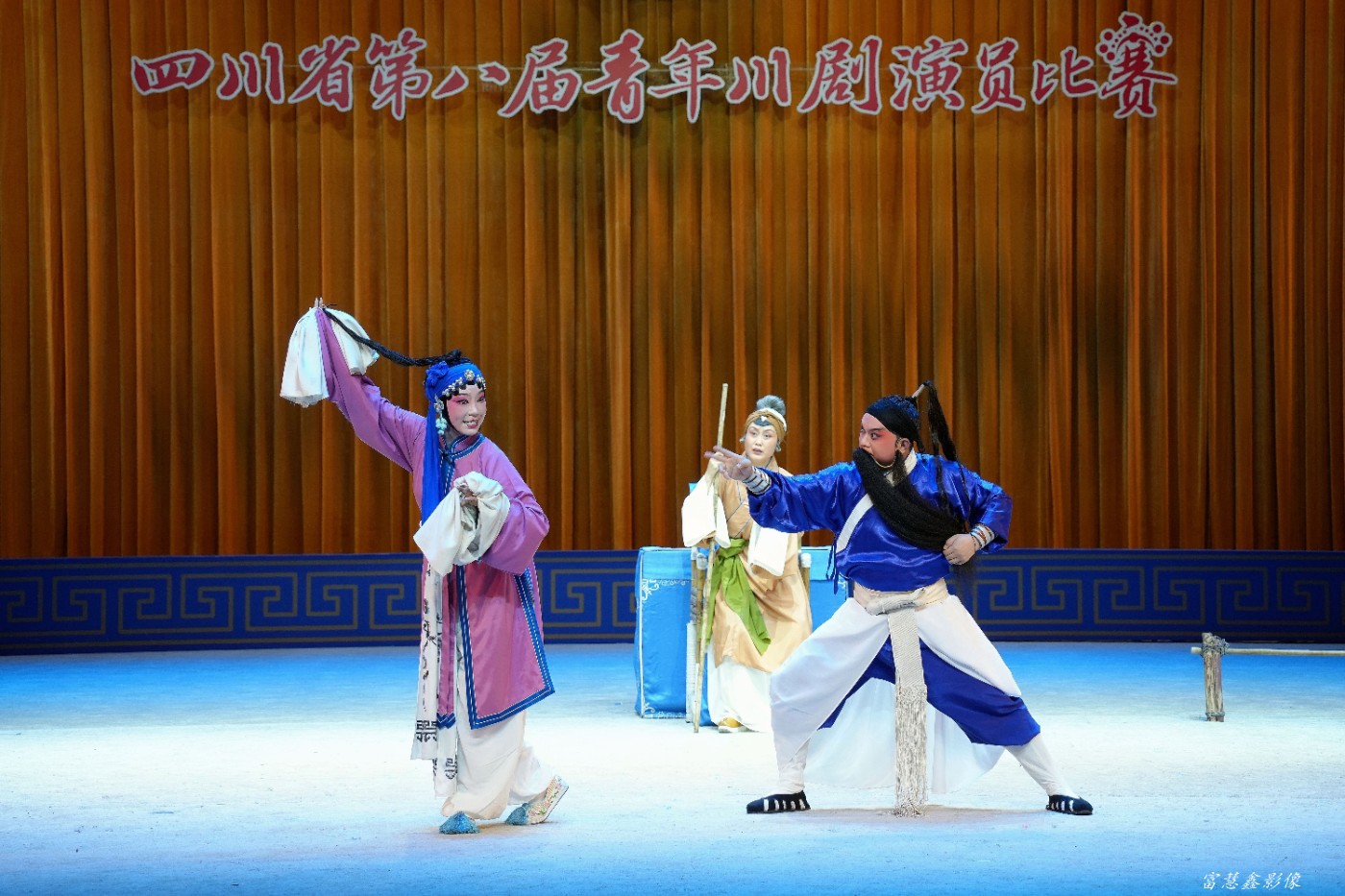 DSC08505_����.jpg