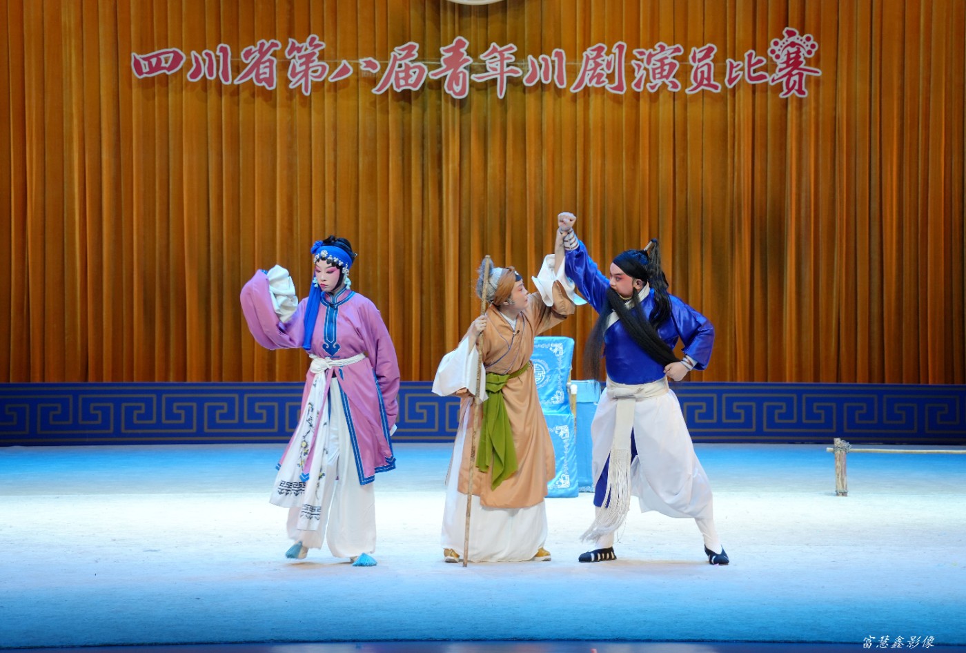 DSC08508_����.jpg