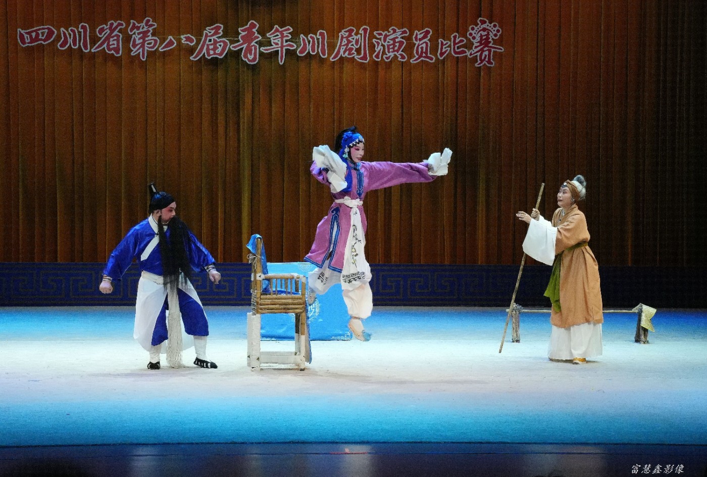 DSC08547_����.jpg
