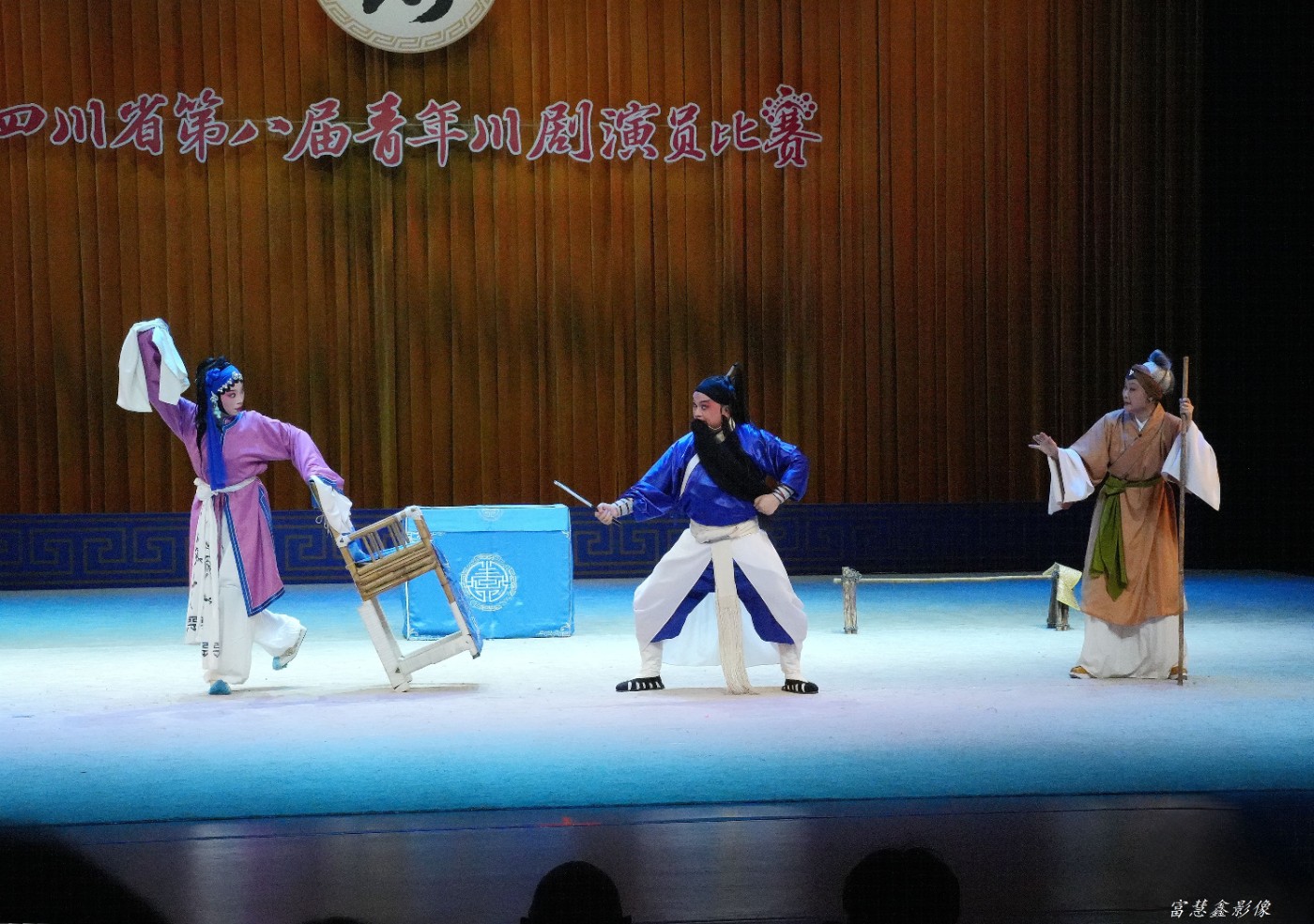 DSC08552_����.jpg