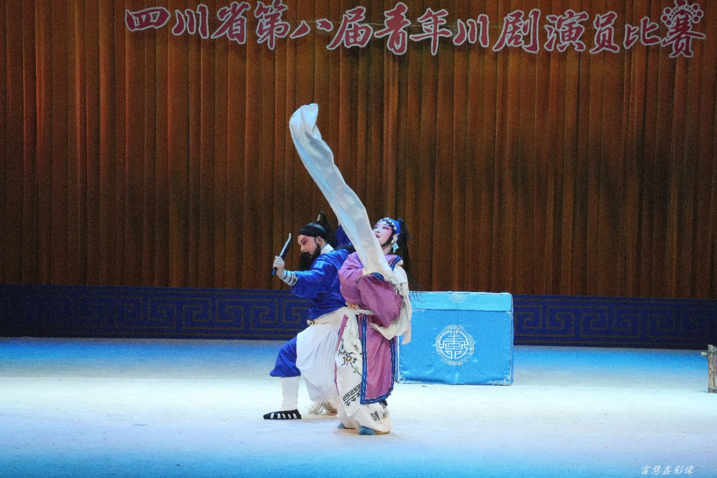 DSC08585_����.jpg