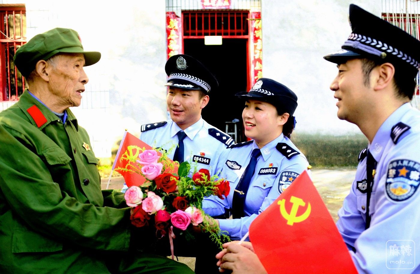 ����ɫӰ�񡿡���ů�ϱ���  ��ӭ������ ��_0598.JPG