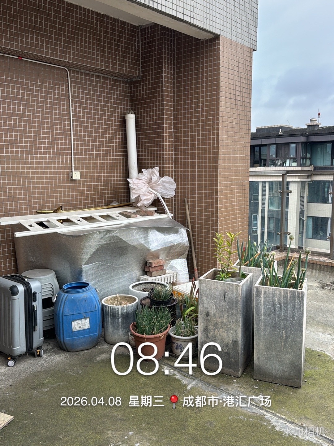 20260731022015front1_0_7560917_Fkwbhxl59_Z9TRImt6vmHk-NhOw0.jpg