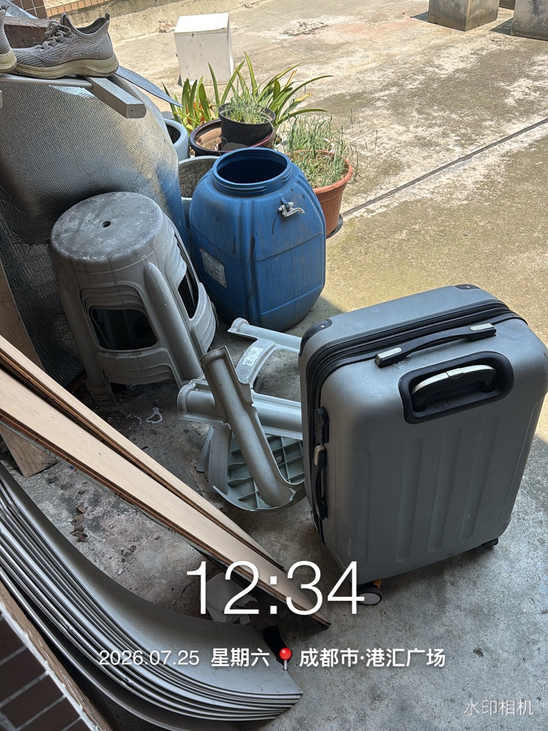 20260731022016front1_0_7560917_Fl5VwMAEG0cDektIIntjZ4ZkVXys.jpg