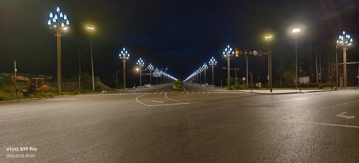 ΢��ͼƬ_20260731064422.jpg