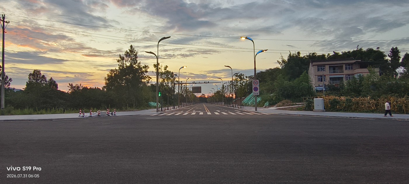 ΢��ͼƬ_20260731064230.jpg