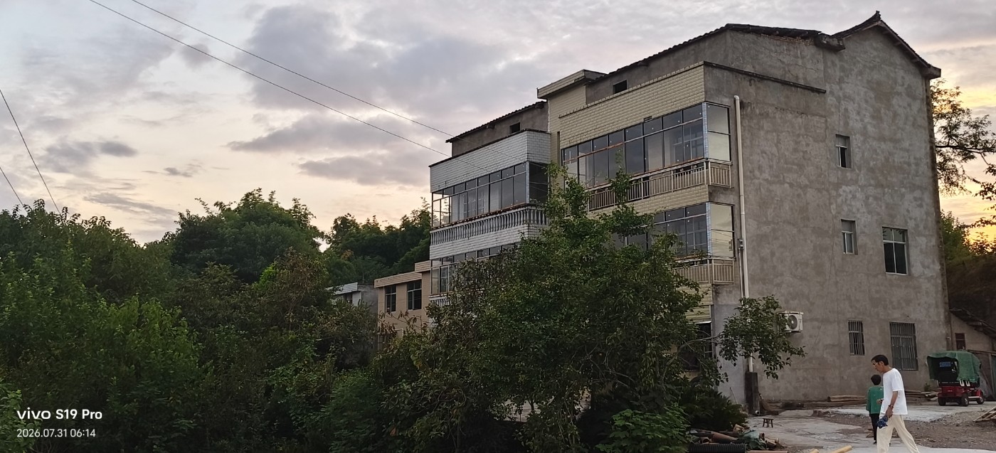 ΢��ͼƬ_20260731064208.jpg