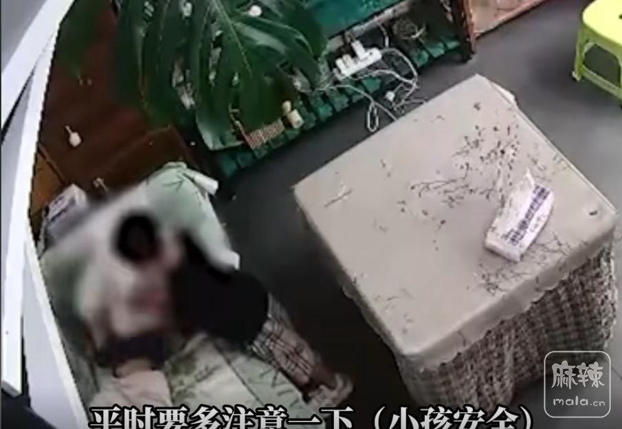 4a36a784056940a9b71f7261f0d04ec7~tplv-tt-origin-web:gif.jpeg