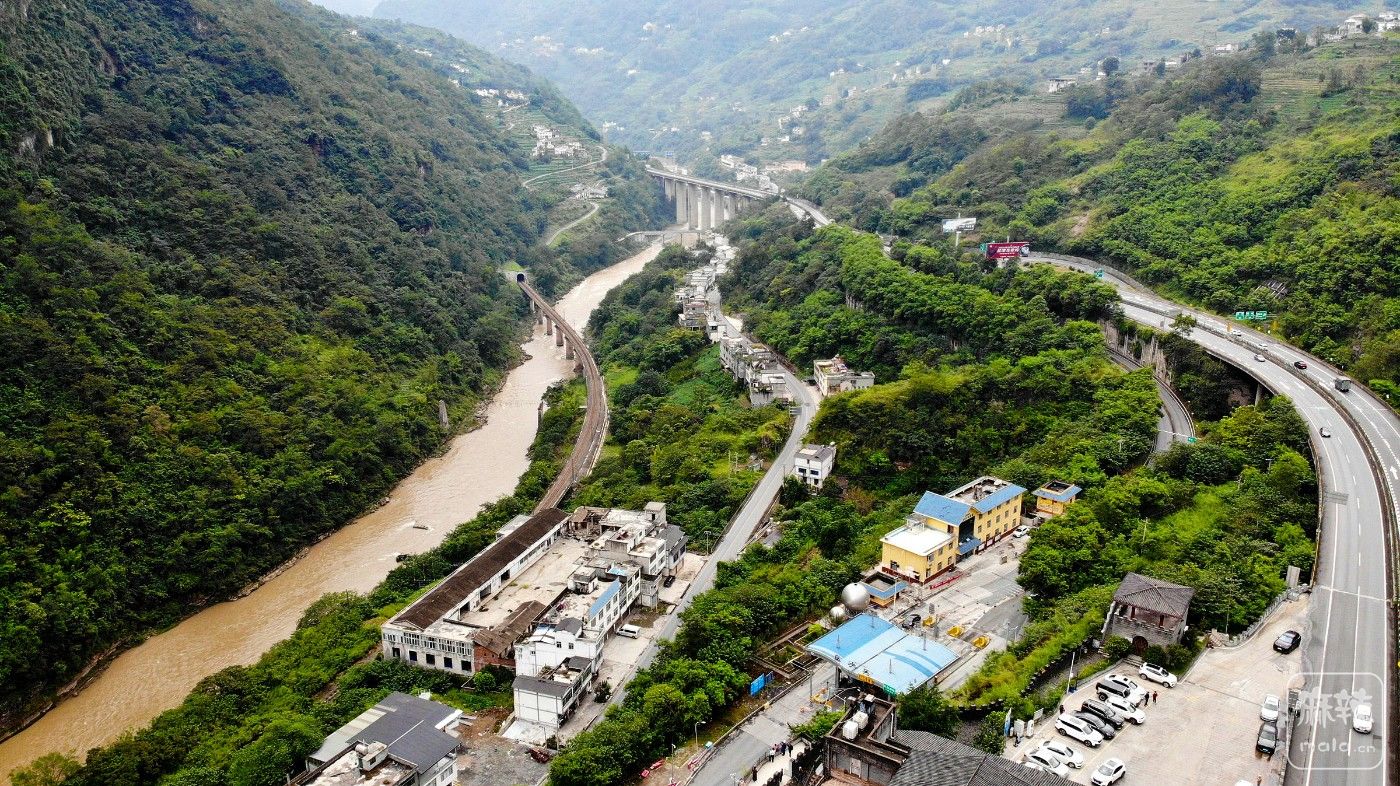 DJI_0114.JPG