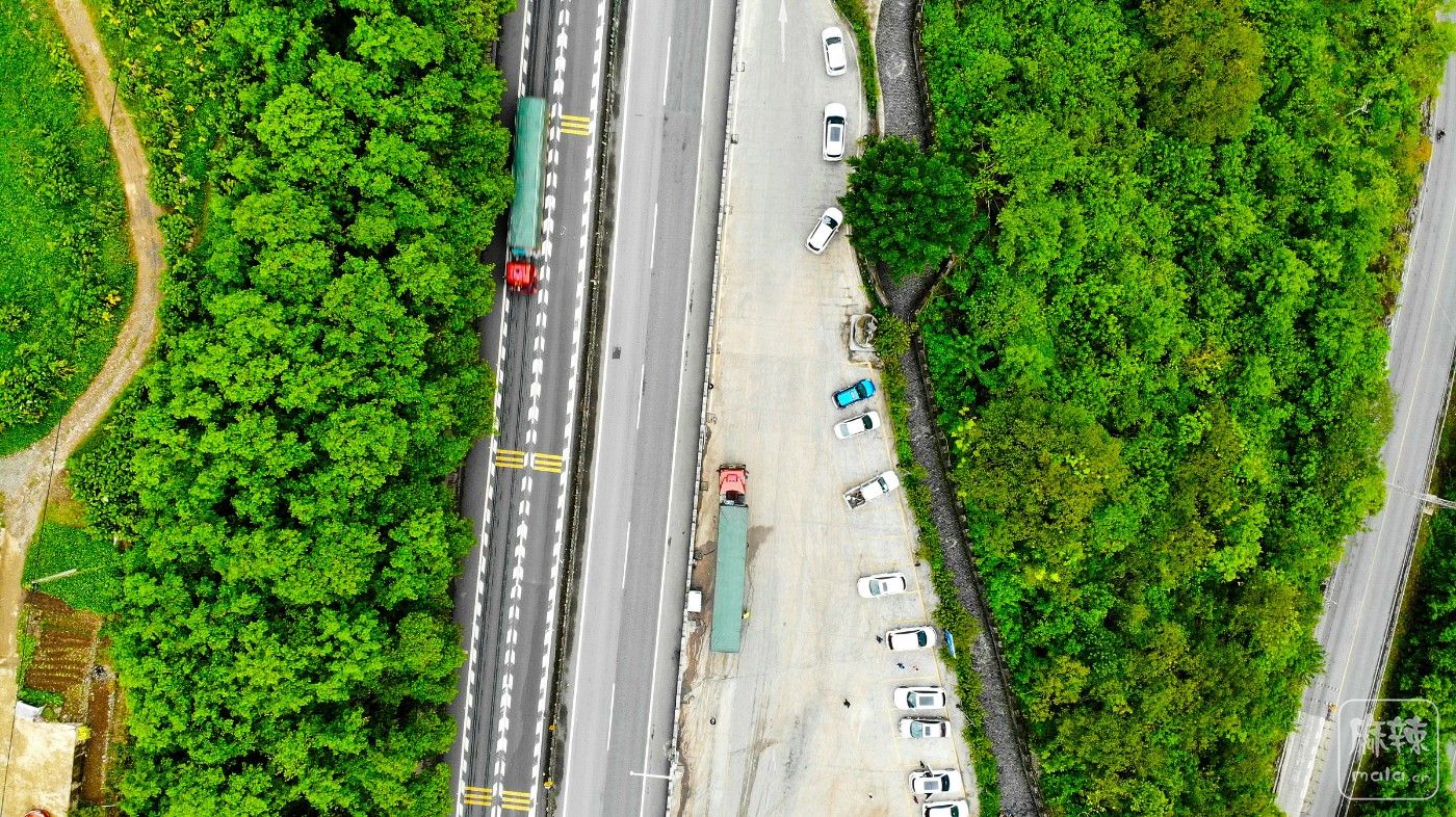 DJI_0128.JPG