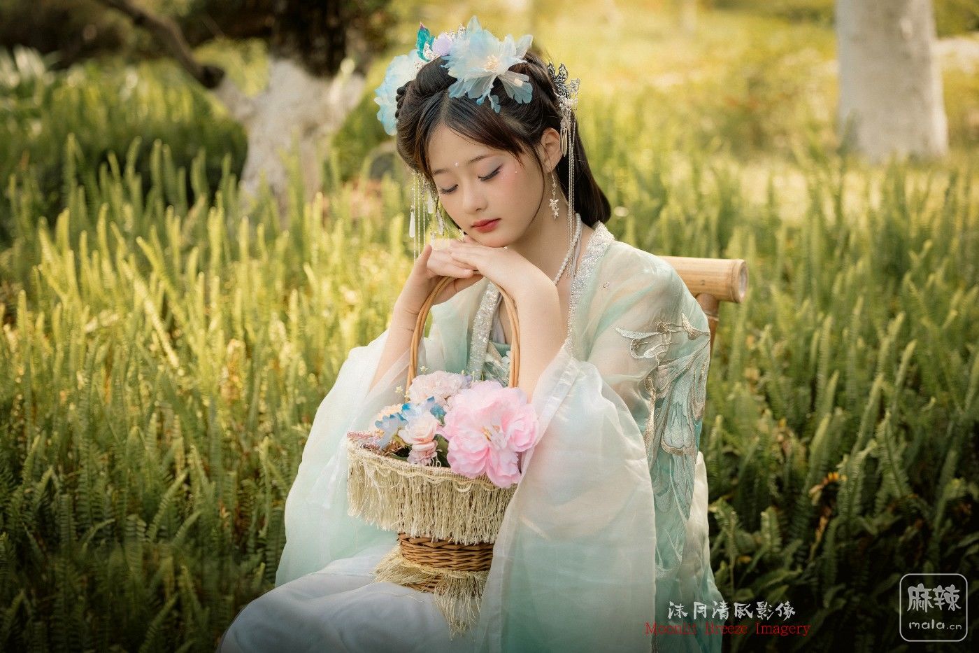 ۯ������MT1-01.jpg