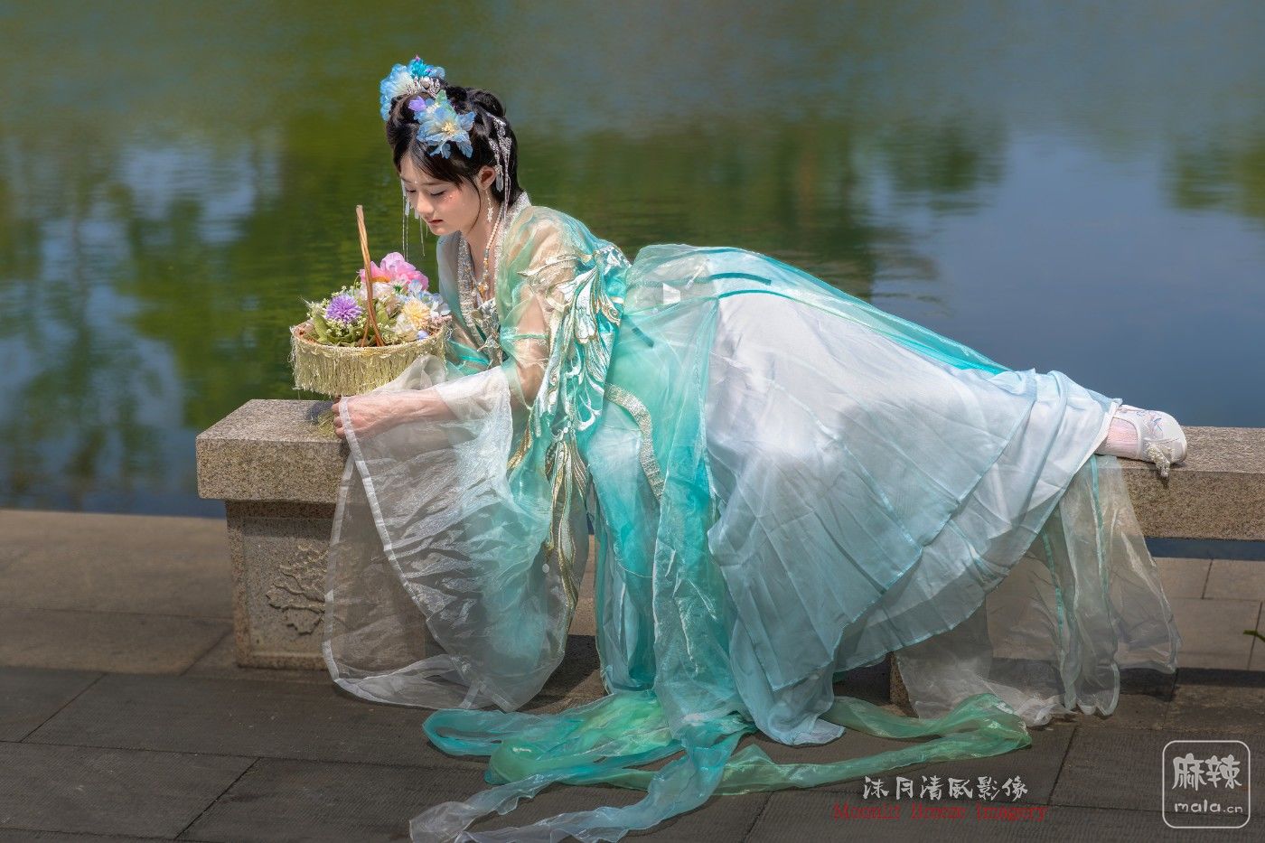 ۯ������MT1-02.jpg