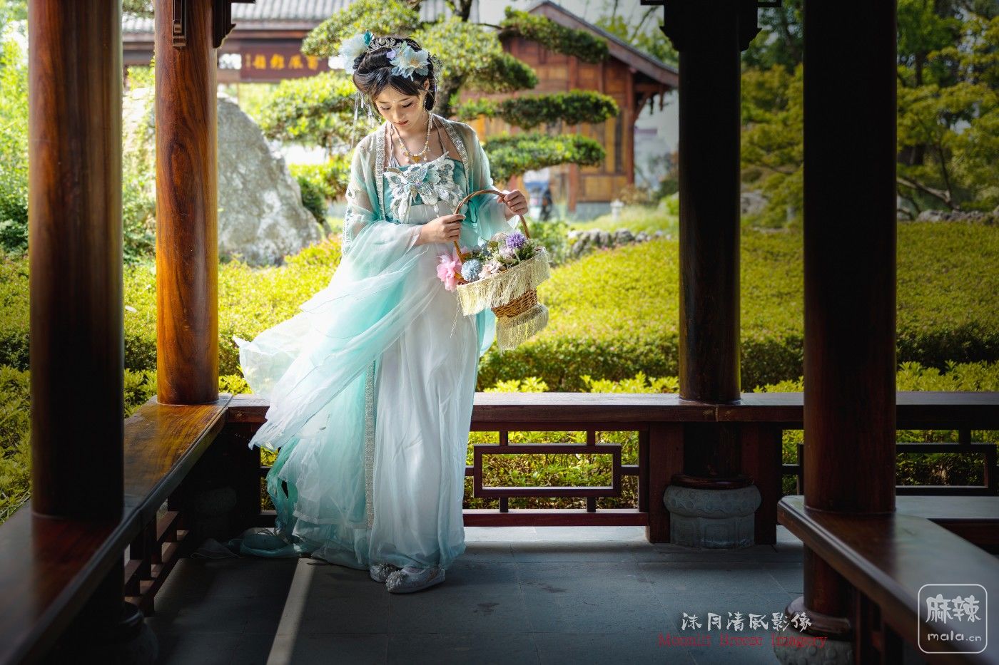 ۯ������MT1-03.jpg