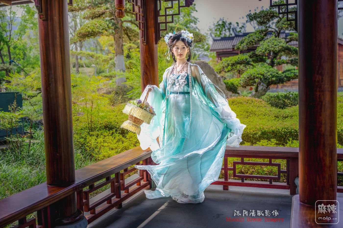 ۯ������MT1-04.jpg