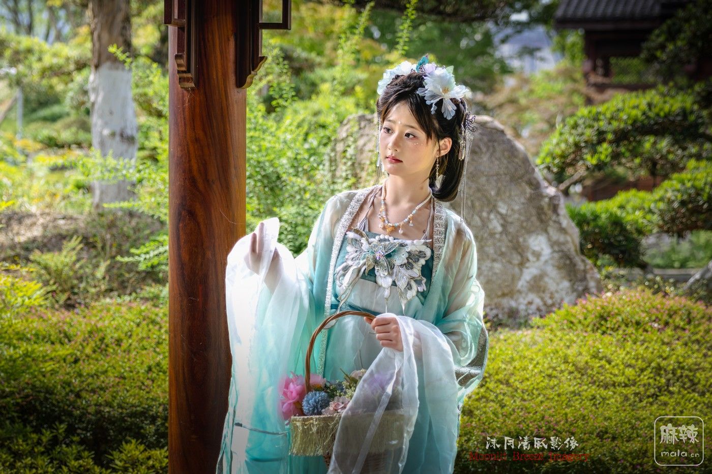 ۯ������MT1-05.jpg