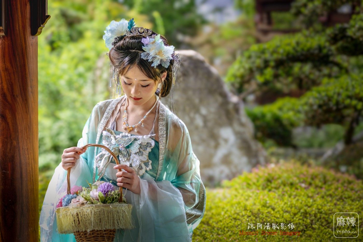 ۯ������MT1-07.jpg