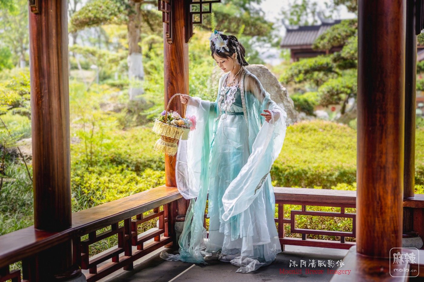 ۯ������MT1-08.jpg
