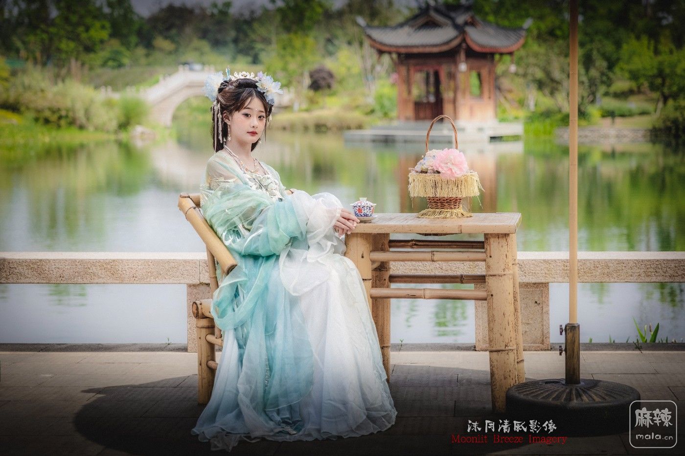 ۯ������MT1-09.jpg