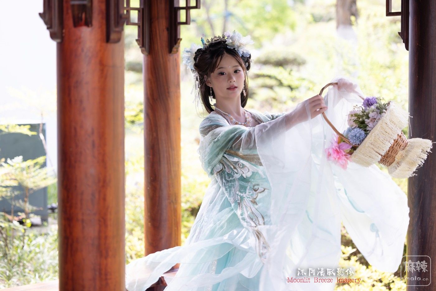 ۯ������MT1-010.jpg