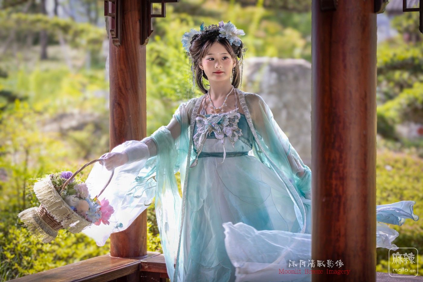 ۯ������MT1-011.jpg
