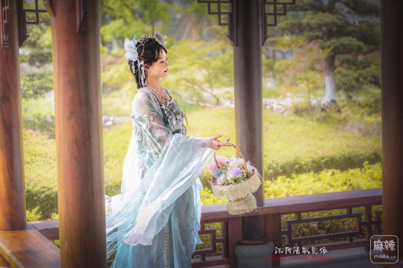 ۯ������MT1-012.jpg