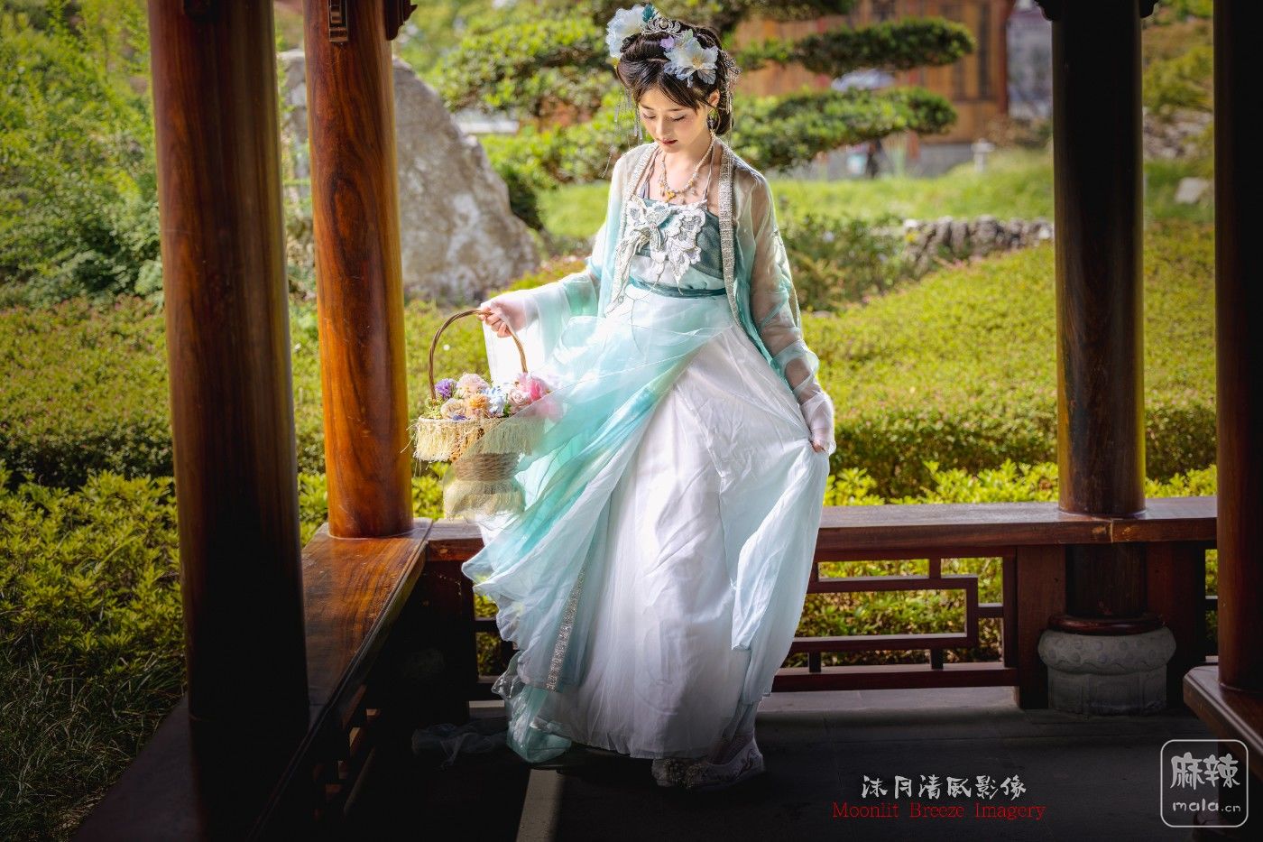 ۯ������MT1-013.jpg