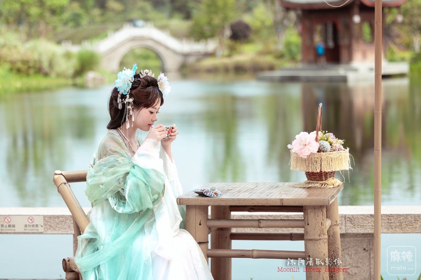 ۯ������MT1-014.jpg