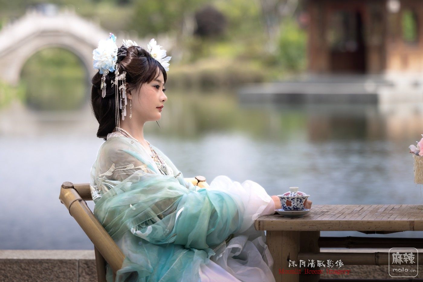 ۯ������MT1-015.jpg