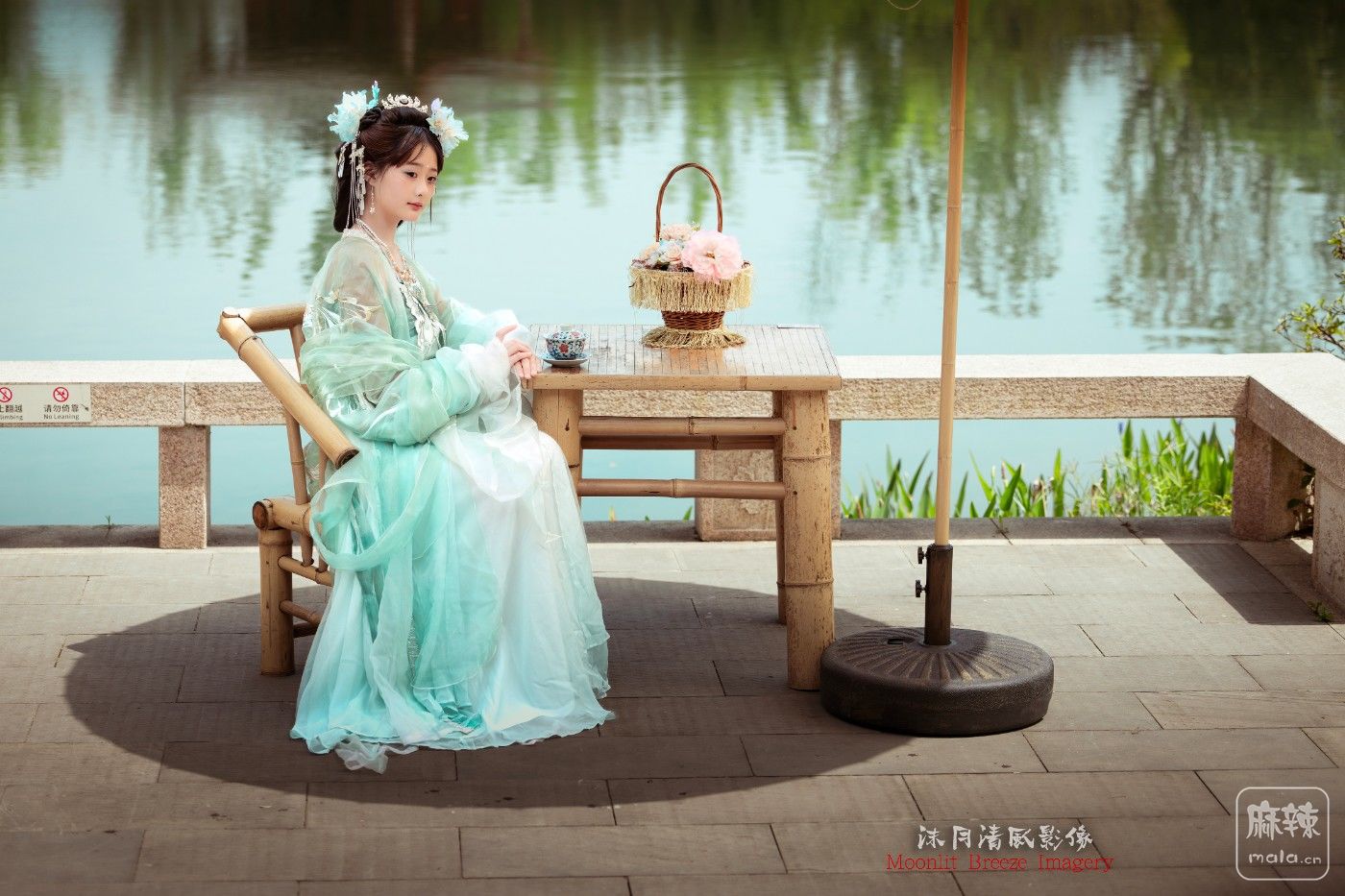 ۯ������MT1-017.jpg