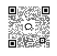 ��ҵ΢�Ž�ͼ_17854778365723.png