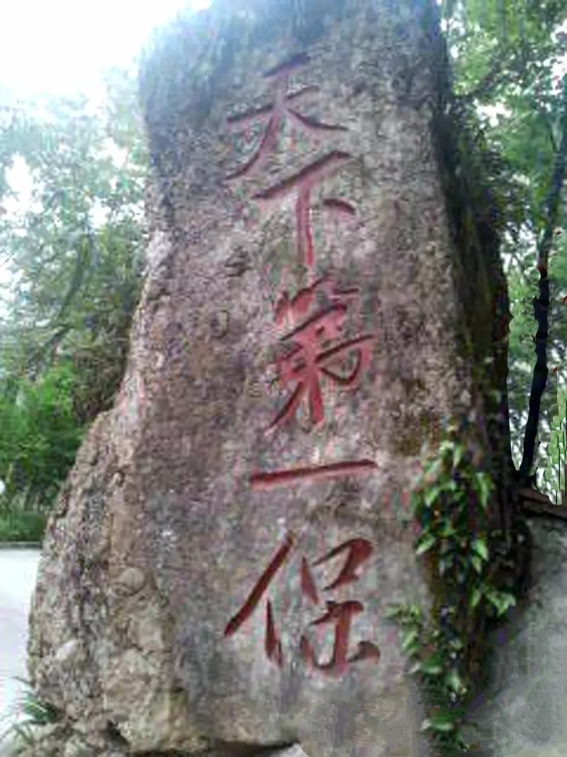 1785488734762.jpg
