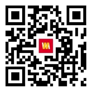 fb40ab3888ce417fa2c33f10cb327c0b.jpg