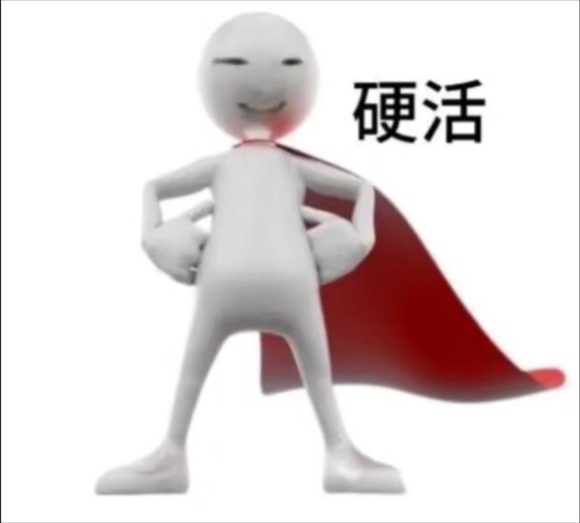 20260731183933front2_0_7488241_FgbqWM04ZqJ5QmdOXfzgQyMuQdDj.png