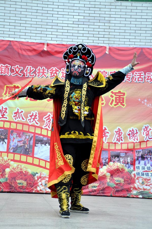 �ɽˮ�续 099_����.jpg