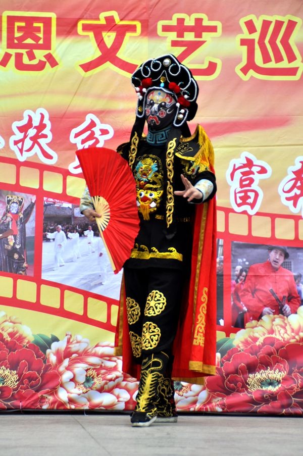 �ɽˮ�续 093_����.jpg