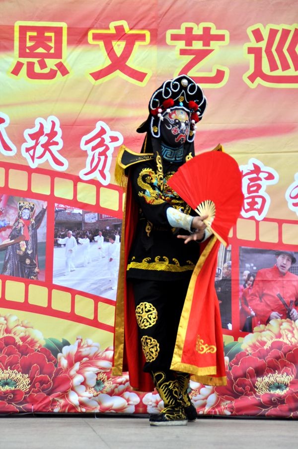 �ɽˮ�续 094_����.jpg